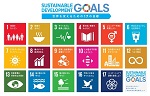 ＳＤＧｓ